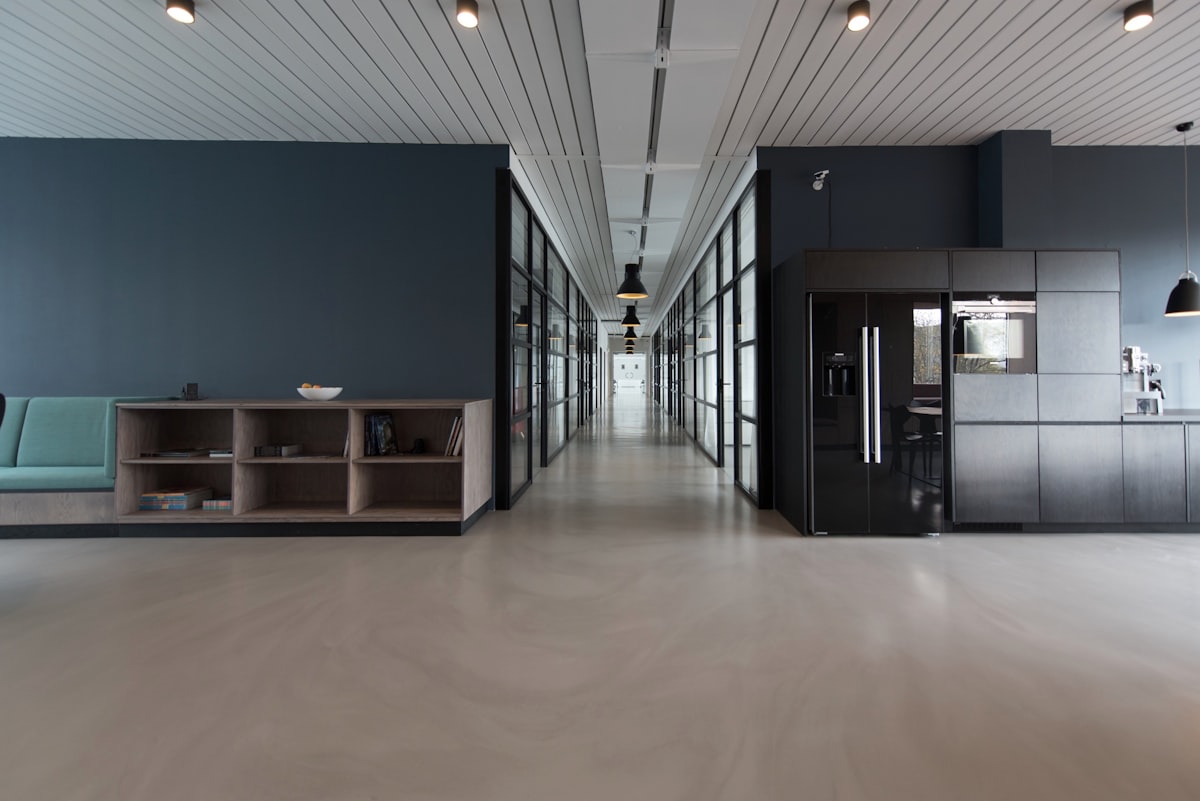 Small & Custom Vending Machines | Compact Machines Sydney